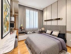 Nouvel 18 (D10), Condominium #618987111